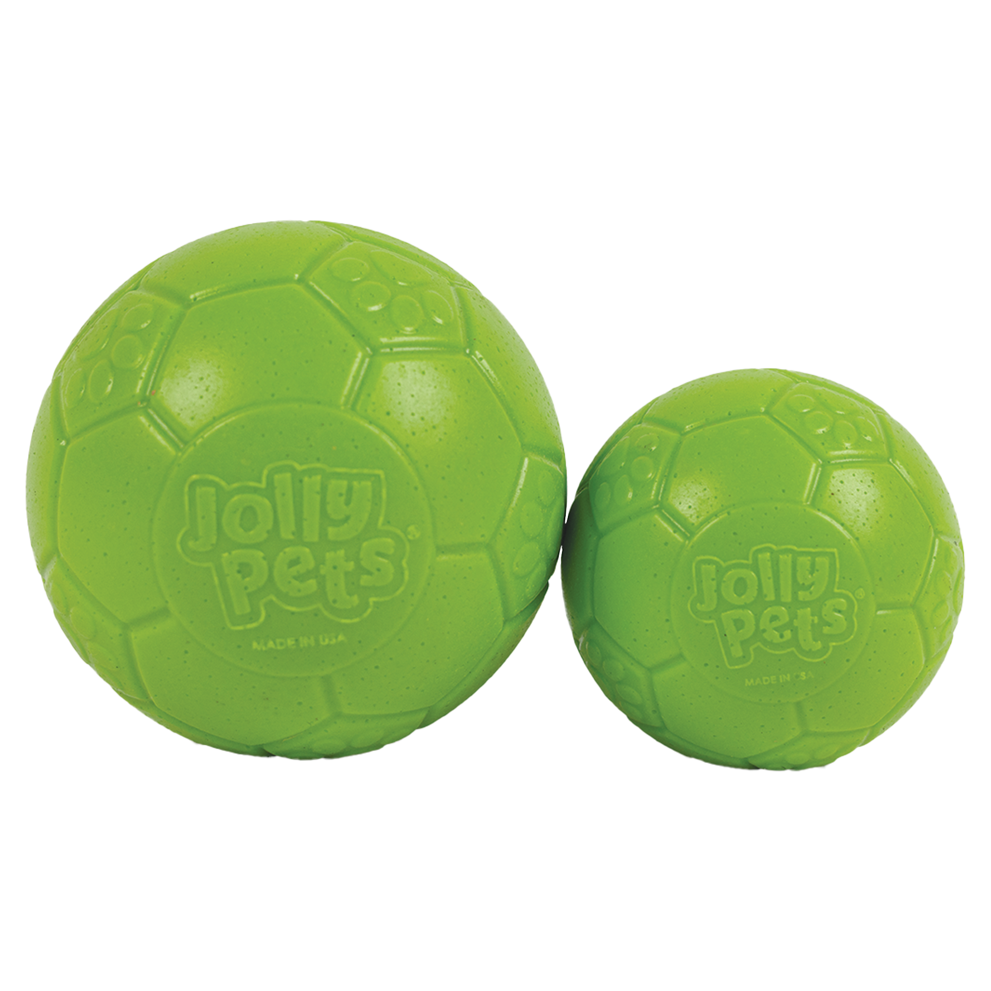 SB04GR_SB03GR.png