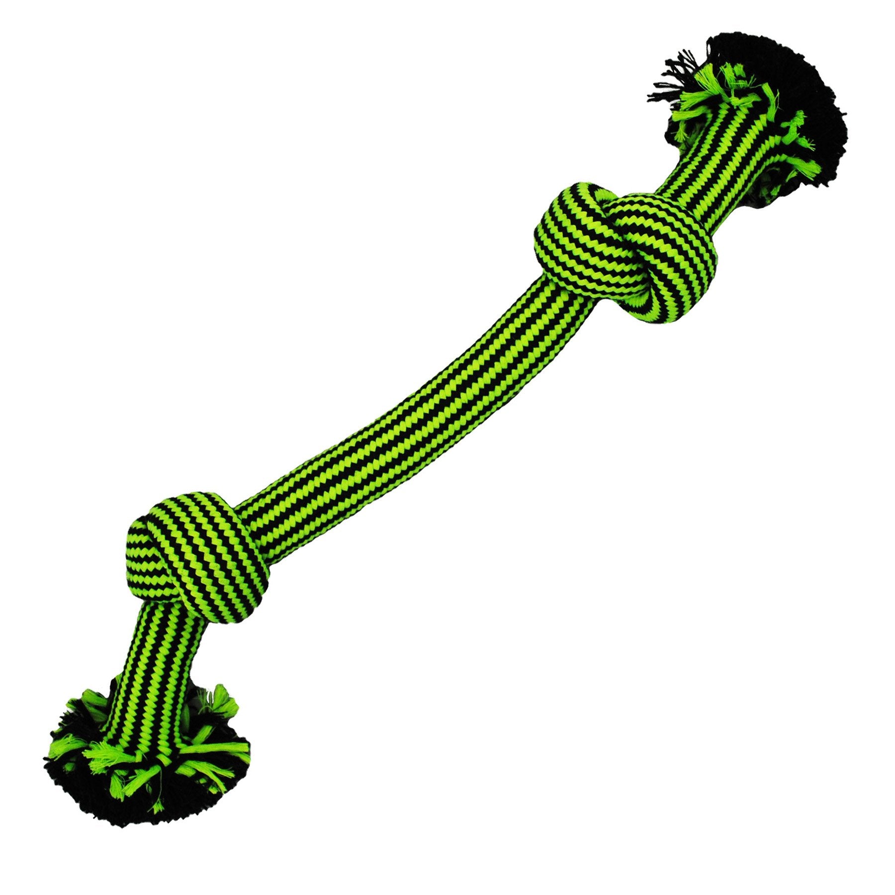 Small_2_Knot.jpg