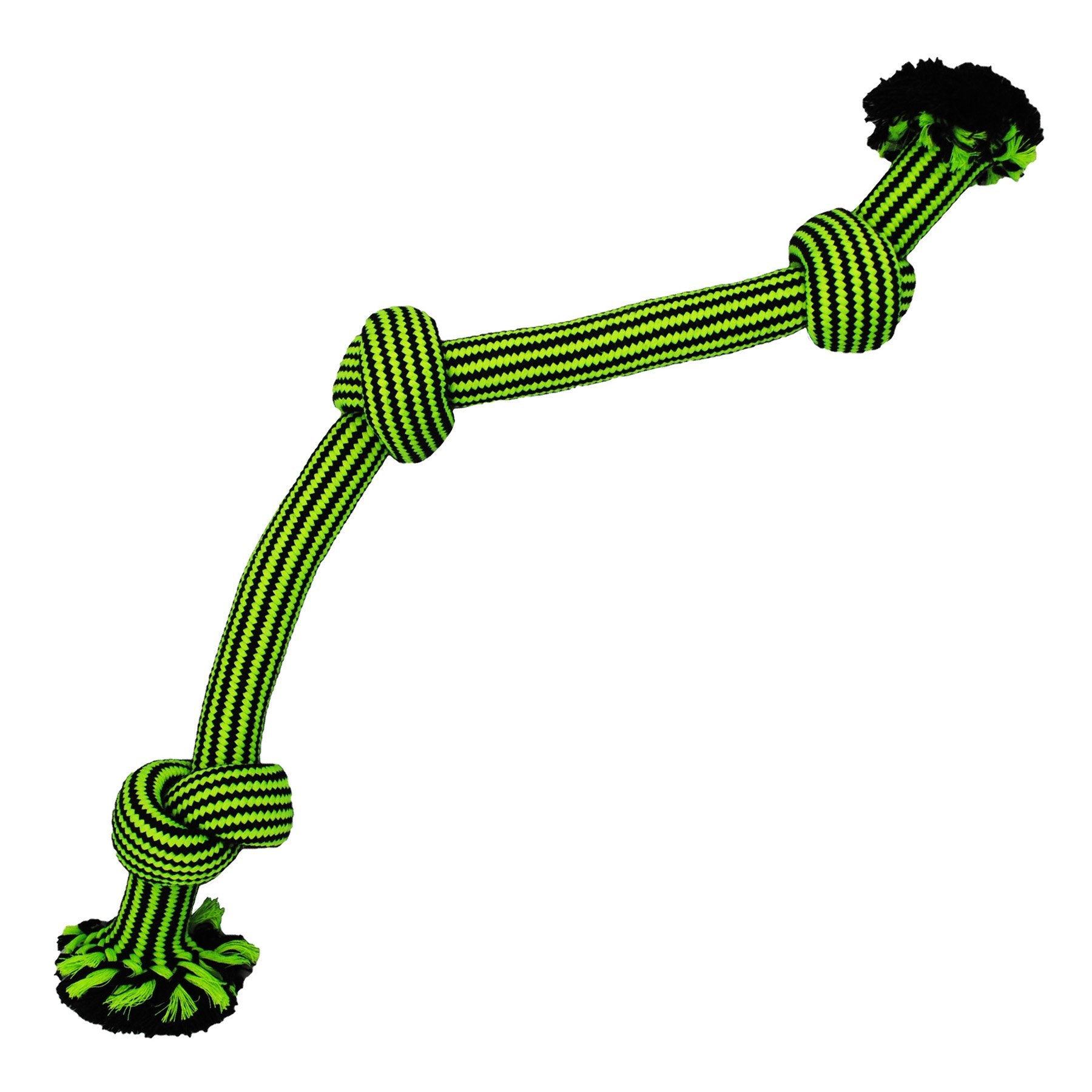 Small_3_Knot.jpg