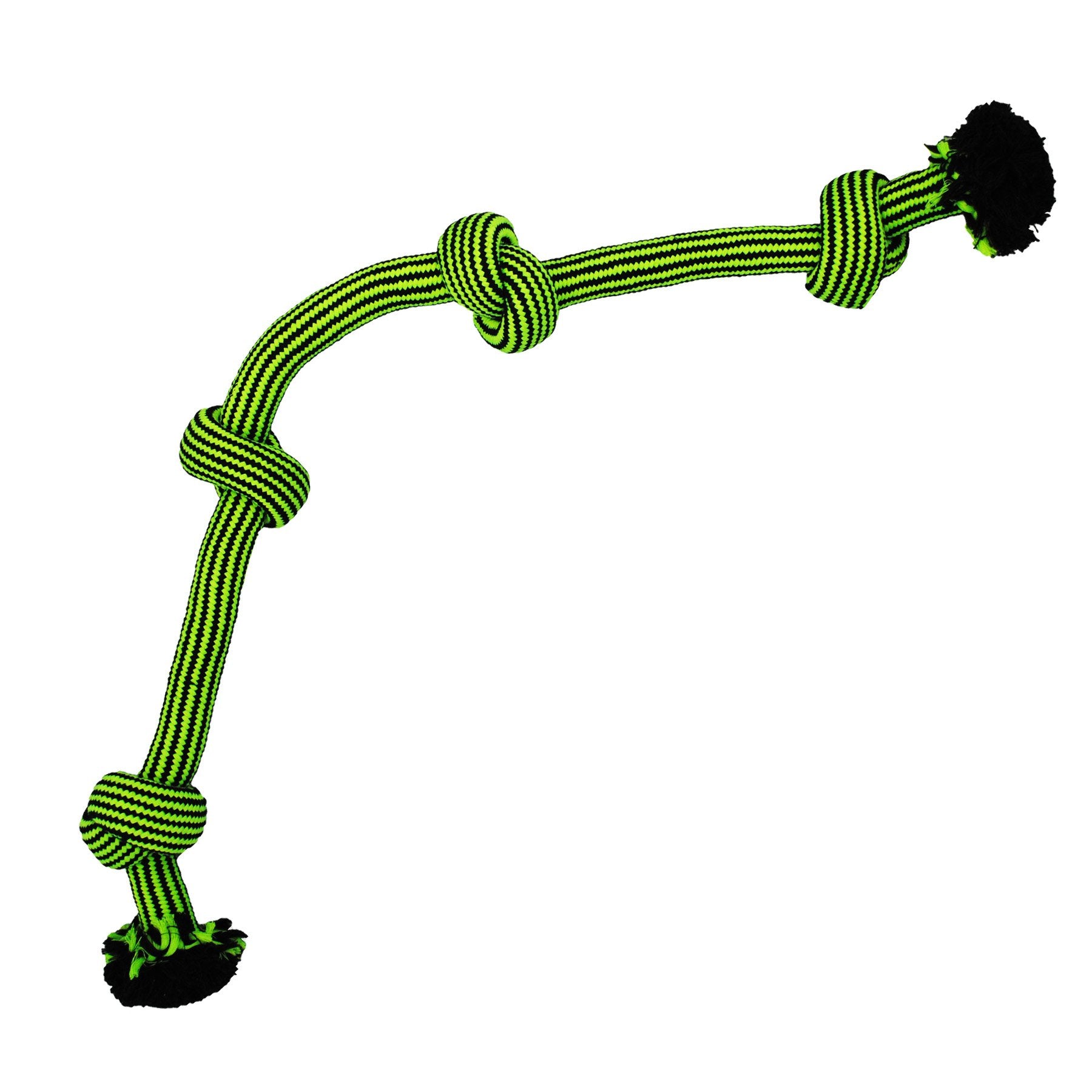 Small_4_Knot.jpg