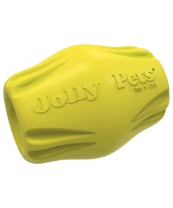 Jolly Chew Bobble
