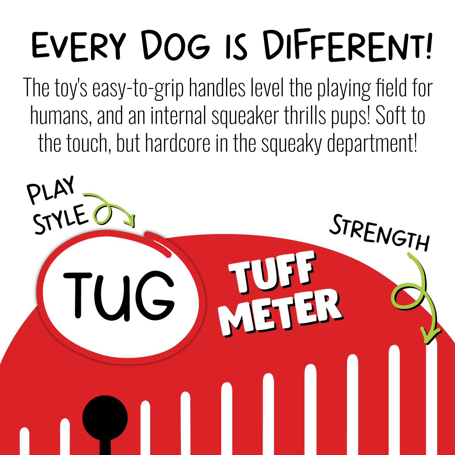 TAM-tuffmeter_2023.png