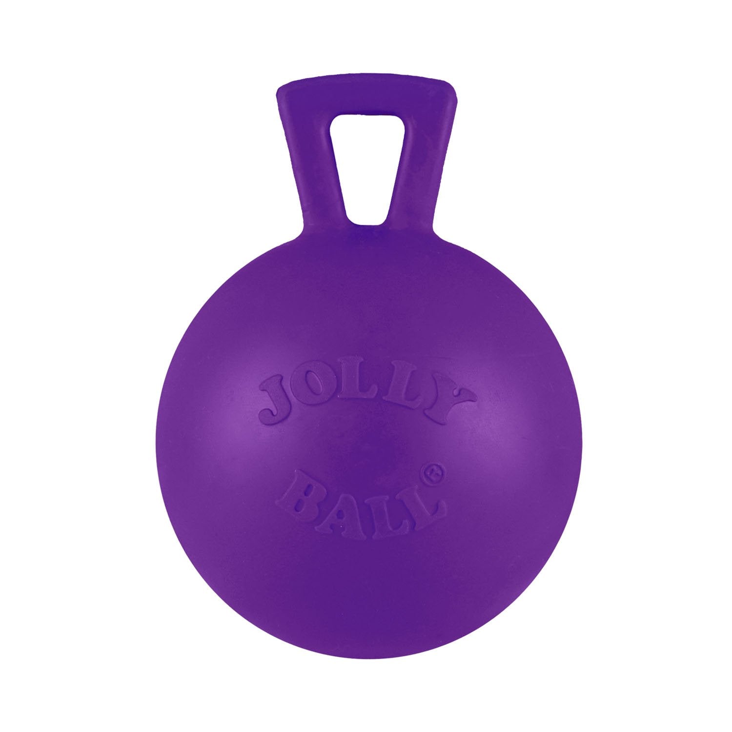 TNT_Mini_-_Purple.jpg