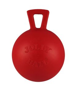 Tug-n-Toss Mini