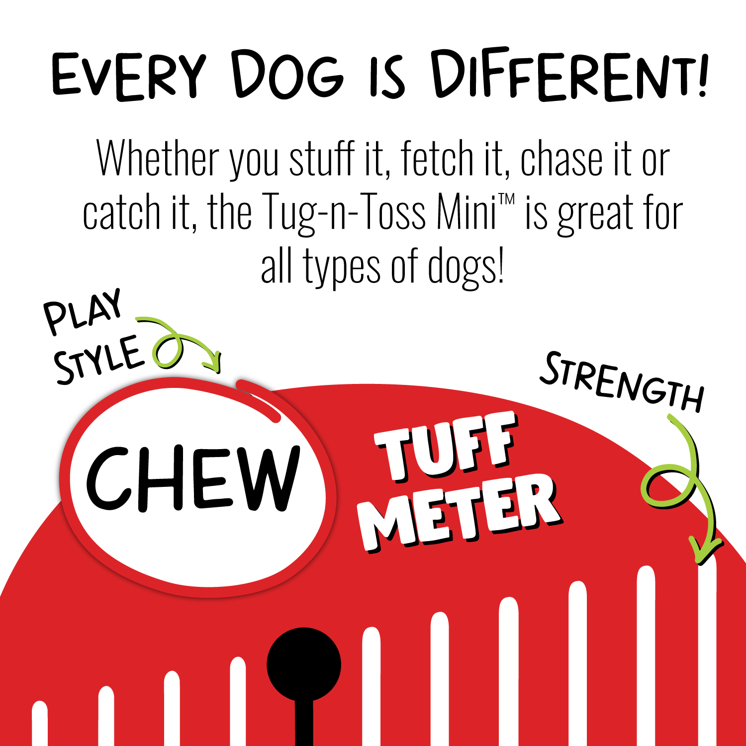 TNTmini-tuffmeter_2023.png