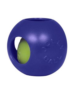 Teaser Ball