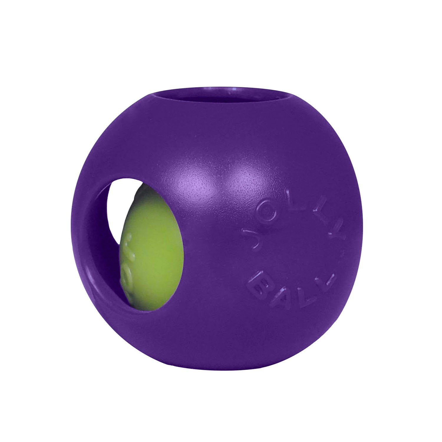 Teaser_Purple.jpg