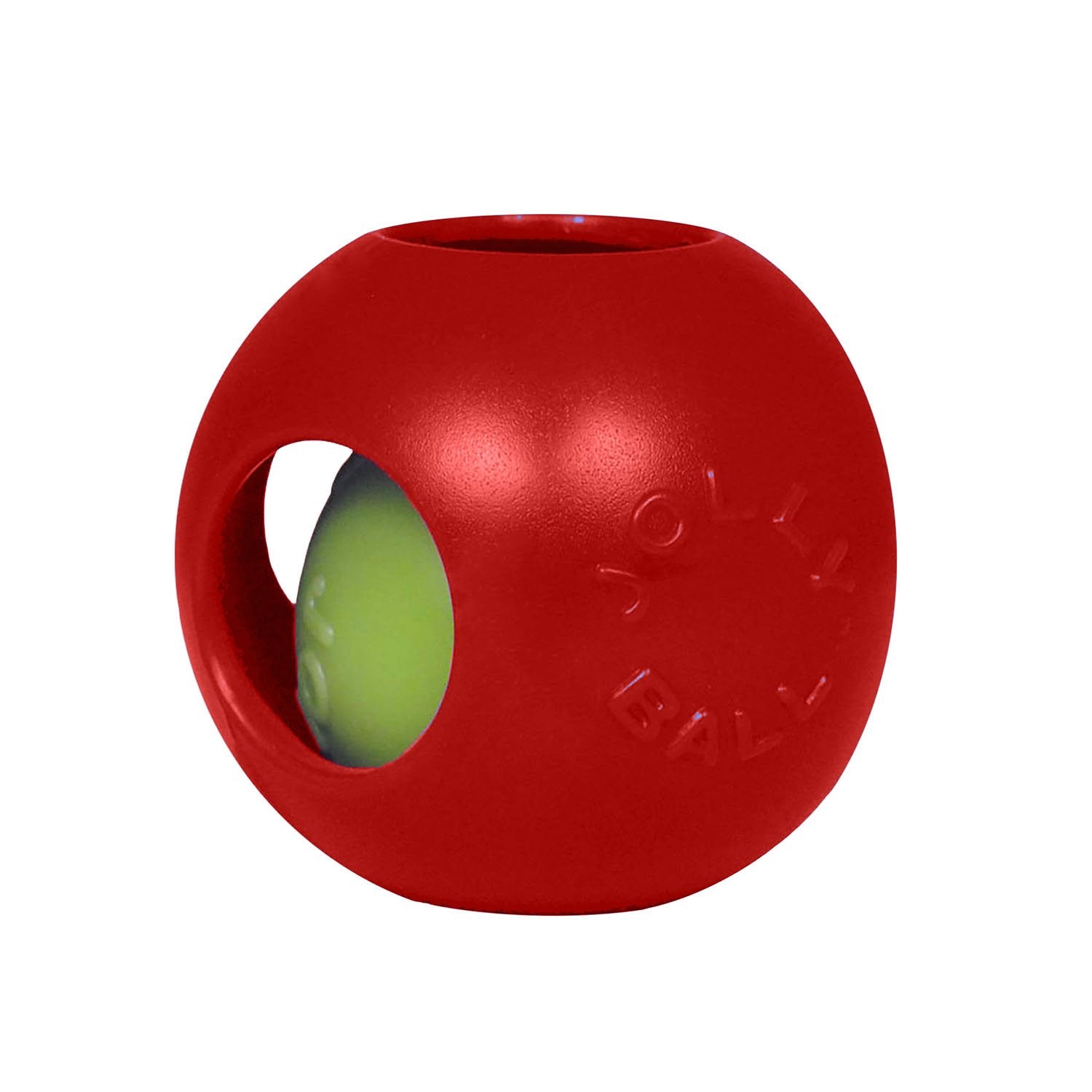 Teaser_Red.jpg