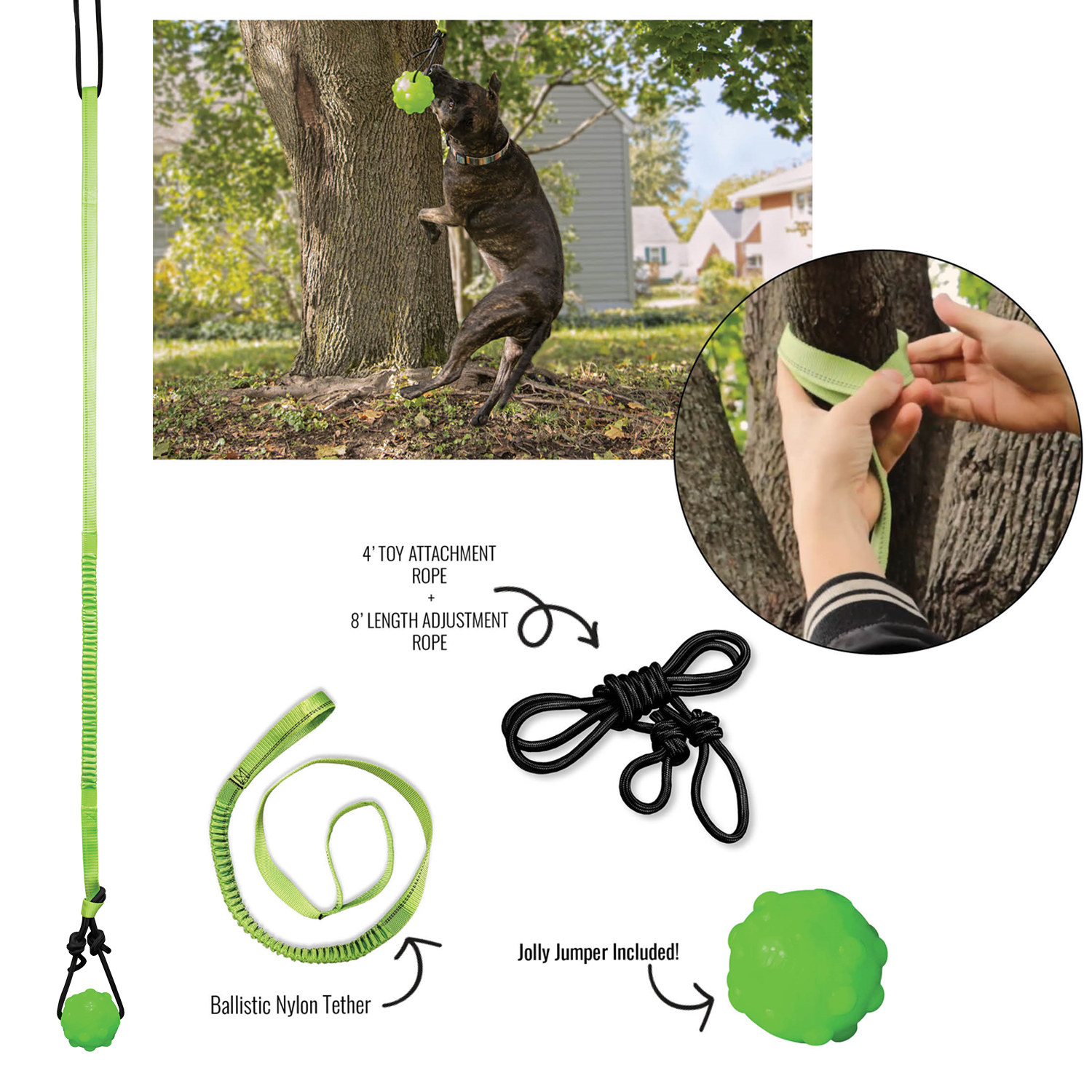 Tree-Tugger.png