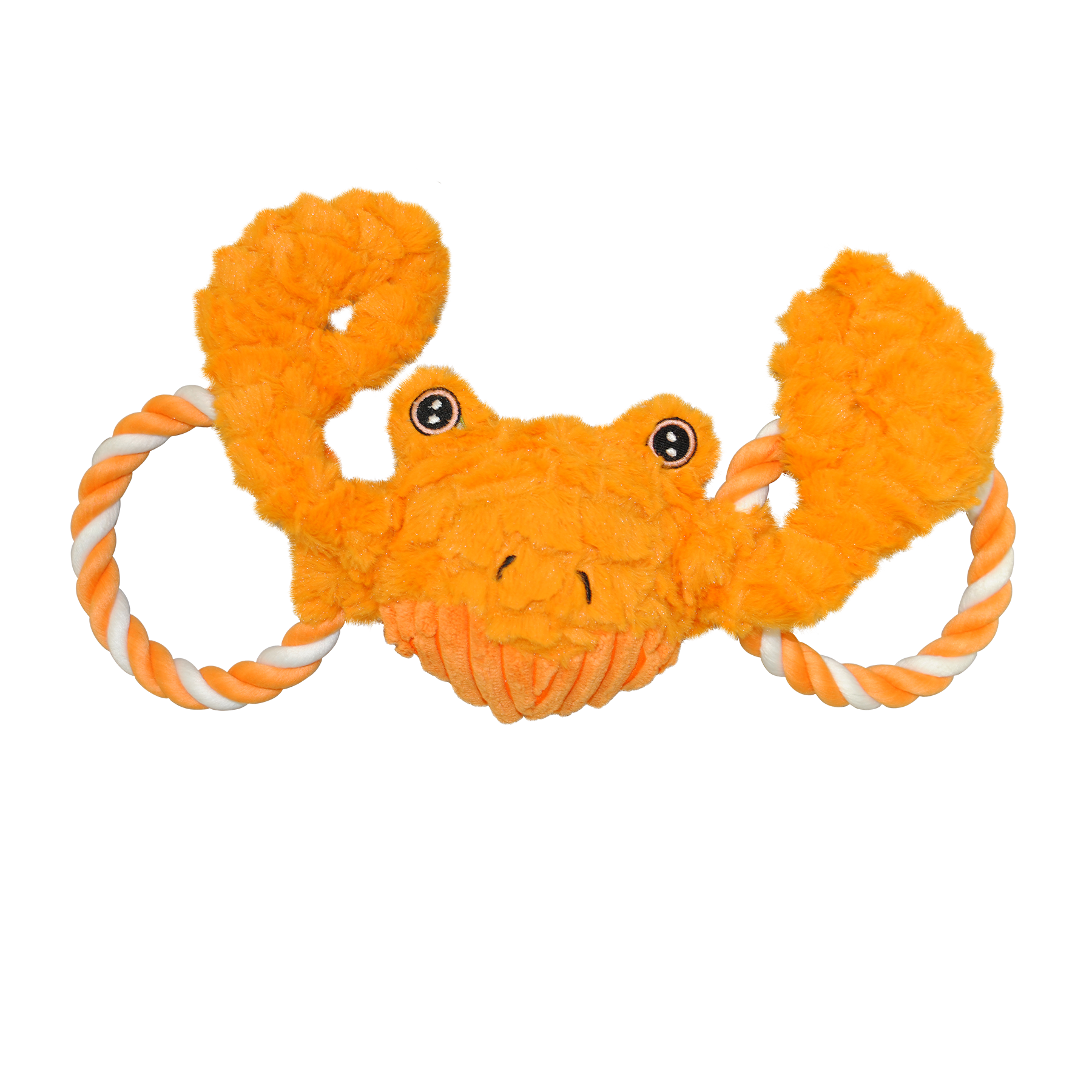 Tug-a-MalCrab_web.png