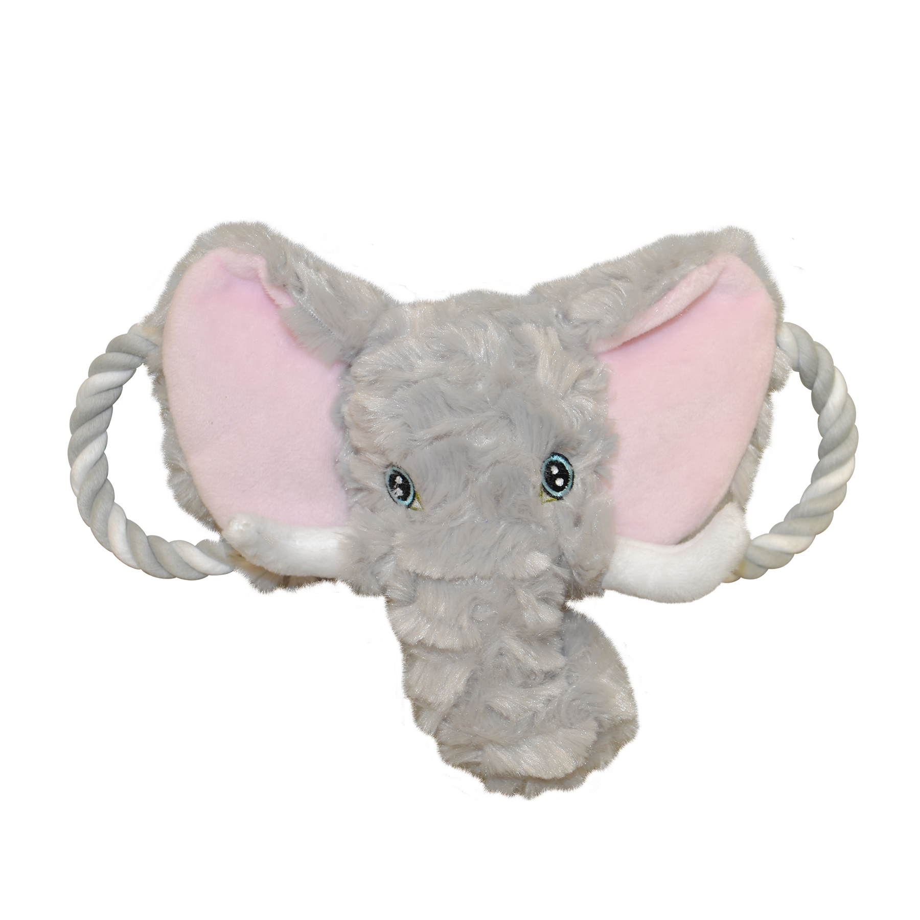 Tug-a-MalElephant_web.png