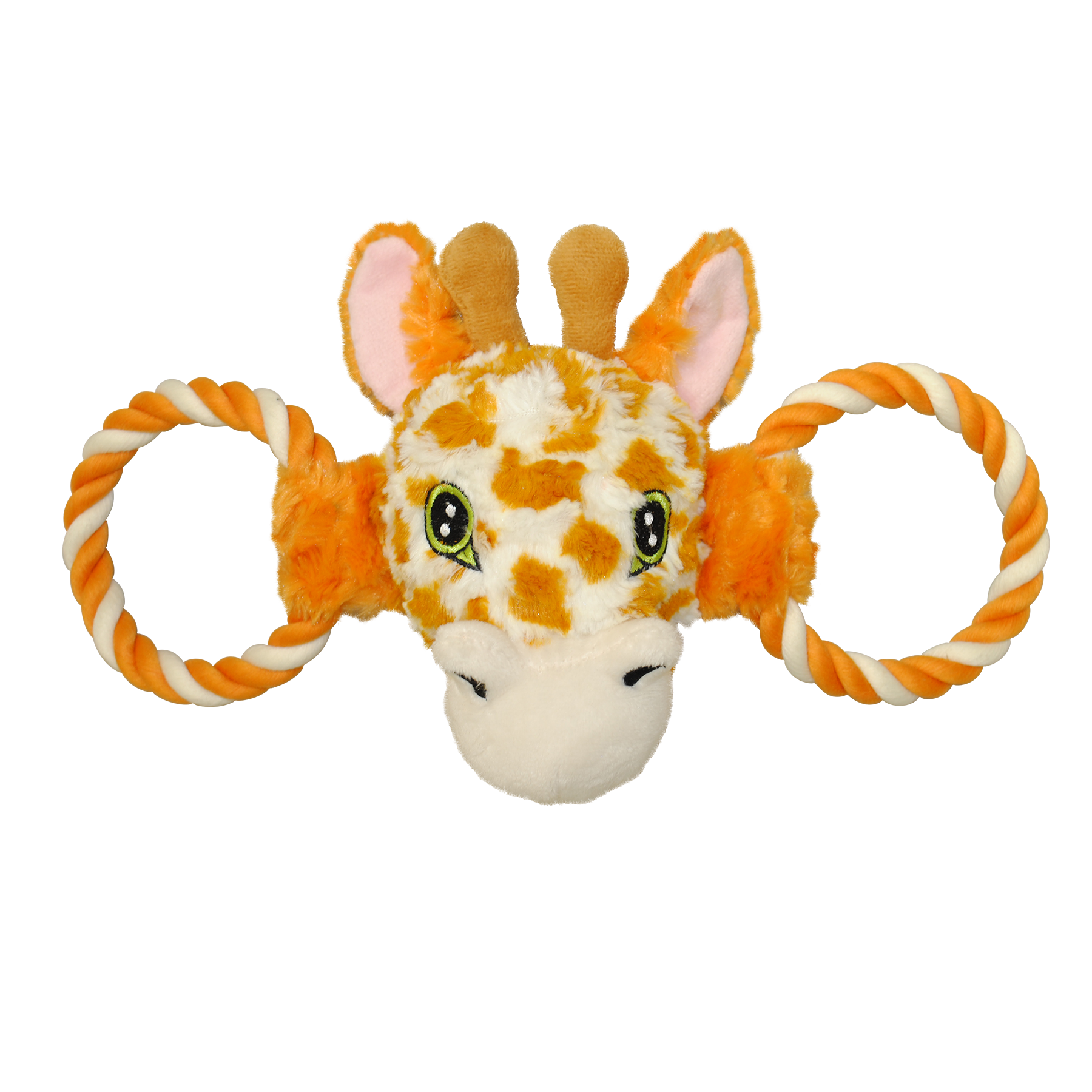 Tug-a-MalGiraffe_web.png