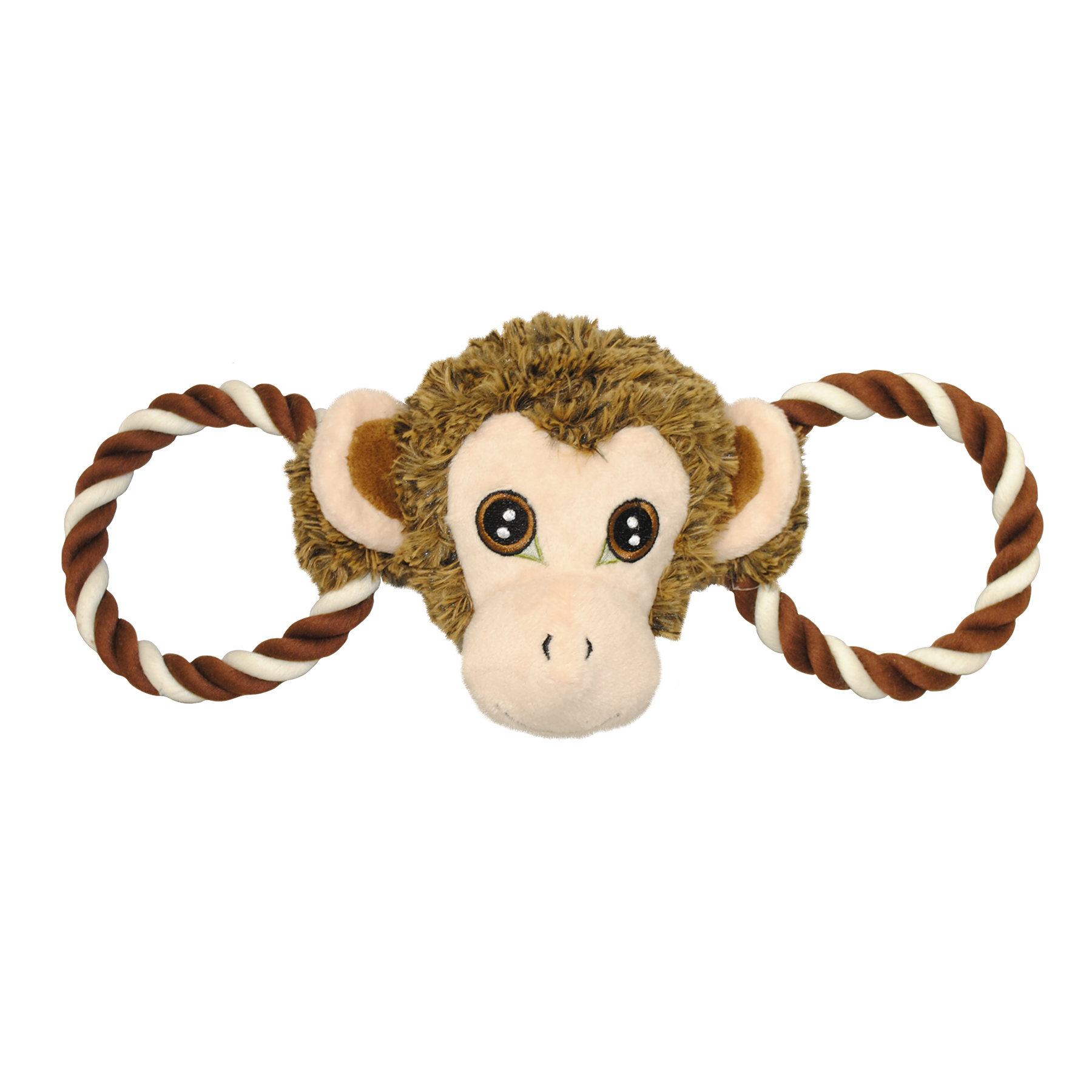 Tug-a-MalMonkey_web.png