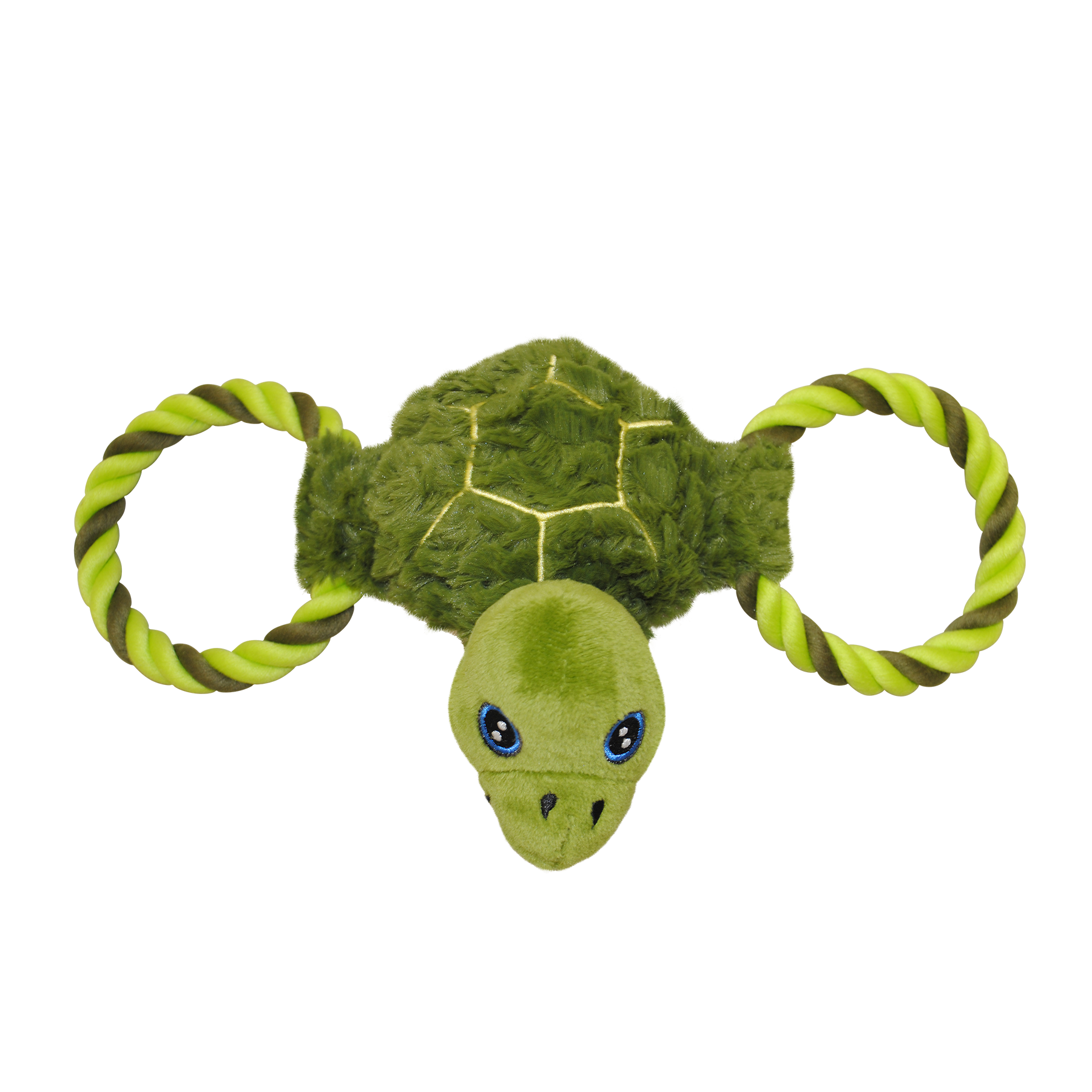 Tug-a-MalTurtle_web.png