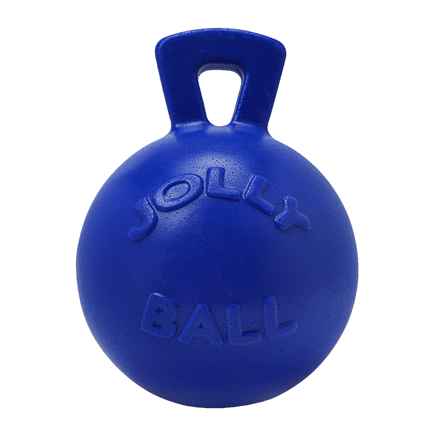 Tug-n-Toss_-_blue-min.png