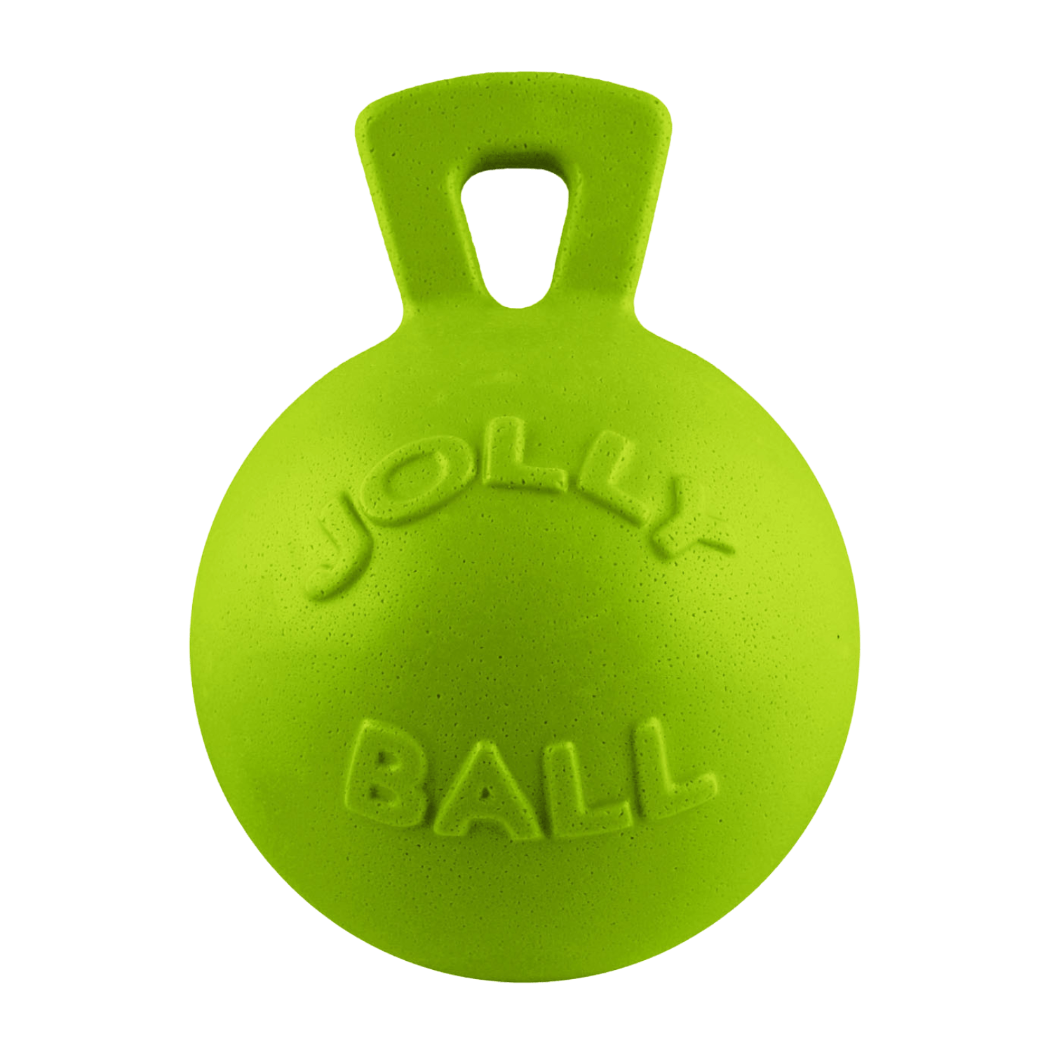 Tug-n-Toss_-_green-min.png