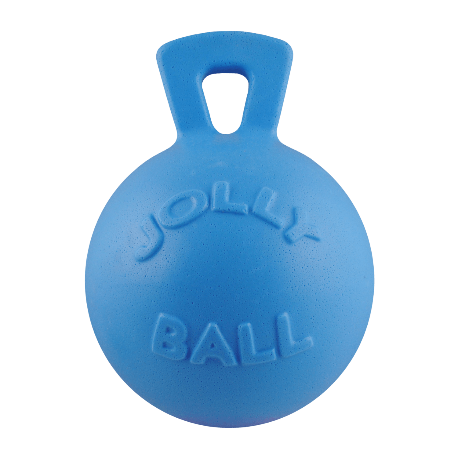 Tug-n-Toss_-_light_blue-min.png