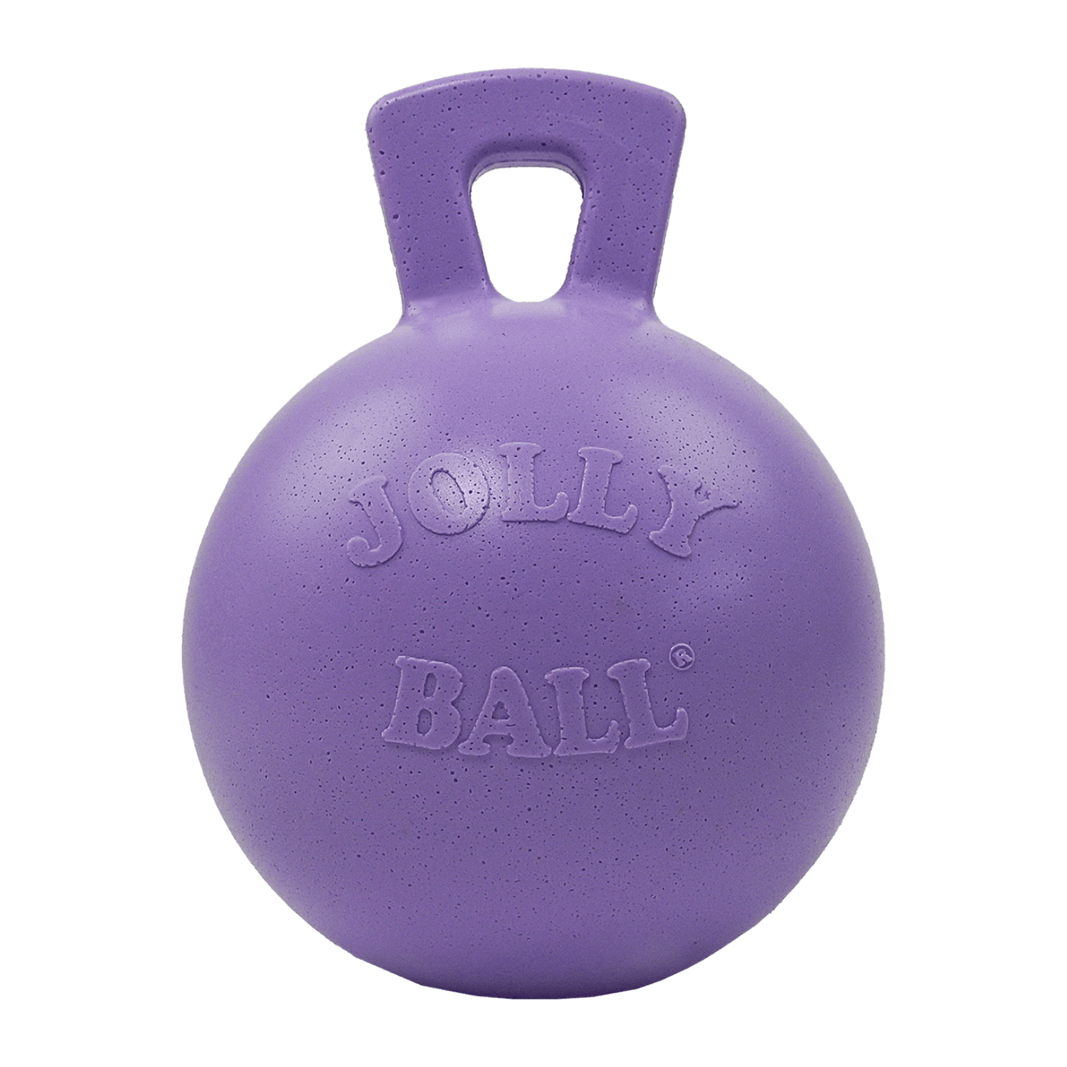 Tug-n-Toss_-_light_purple-min.png