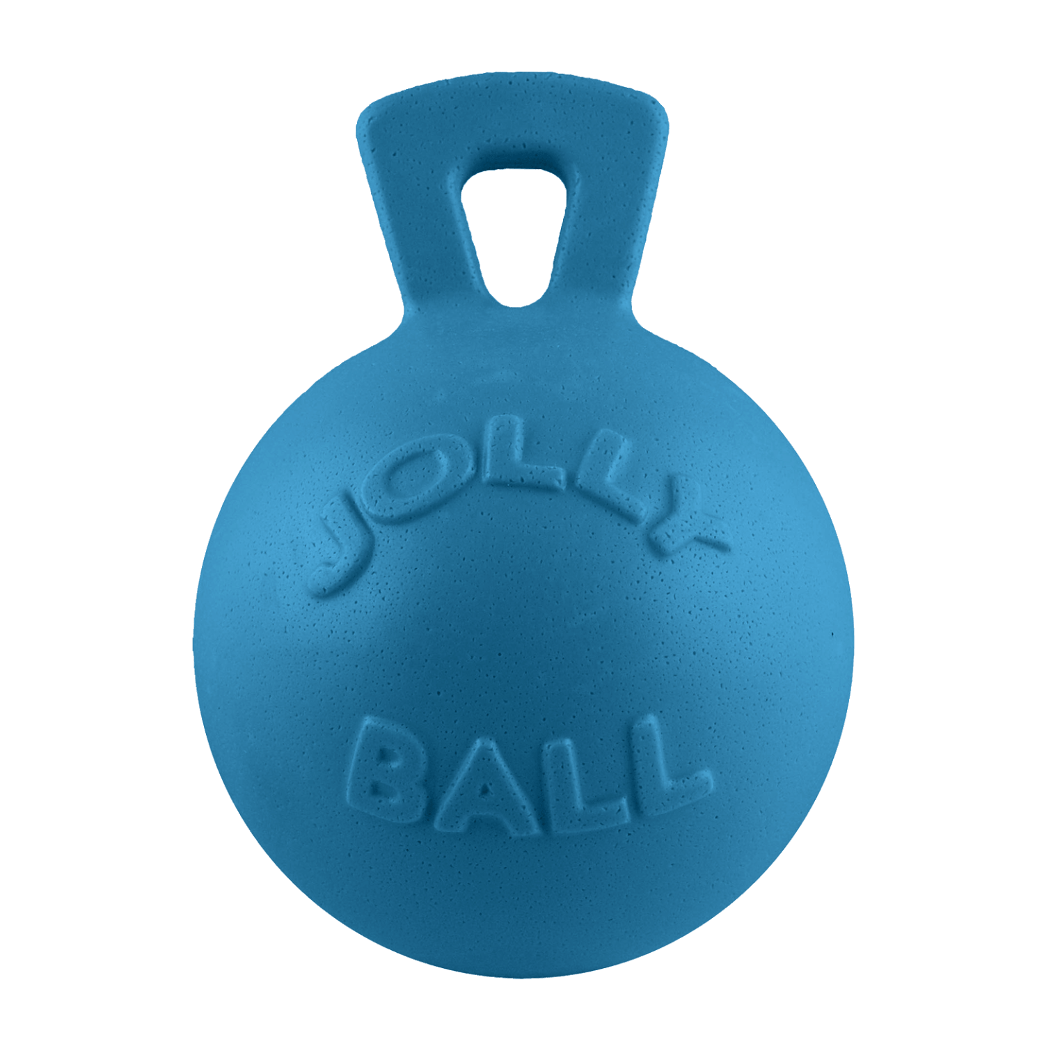 Tug-n-Toss_-_ocean_blue-min.png