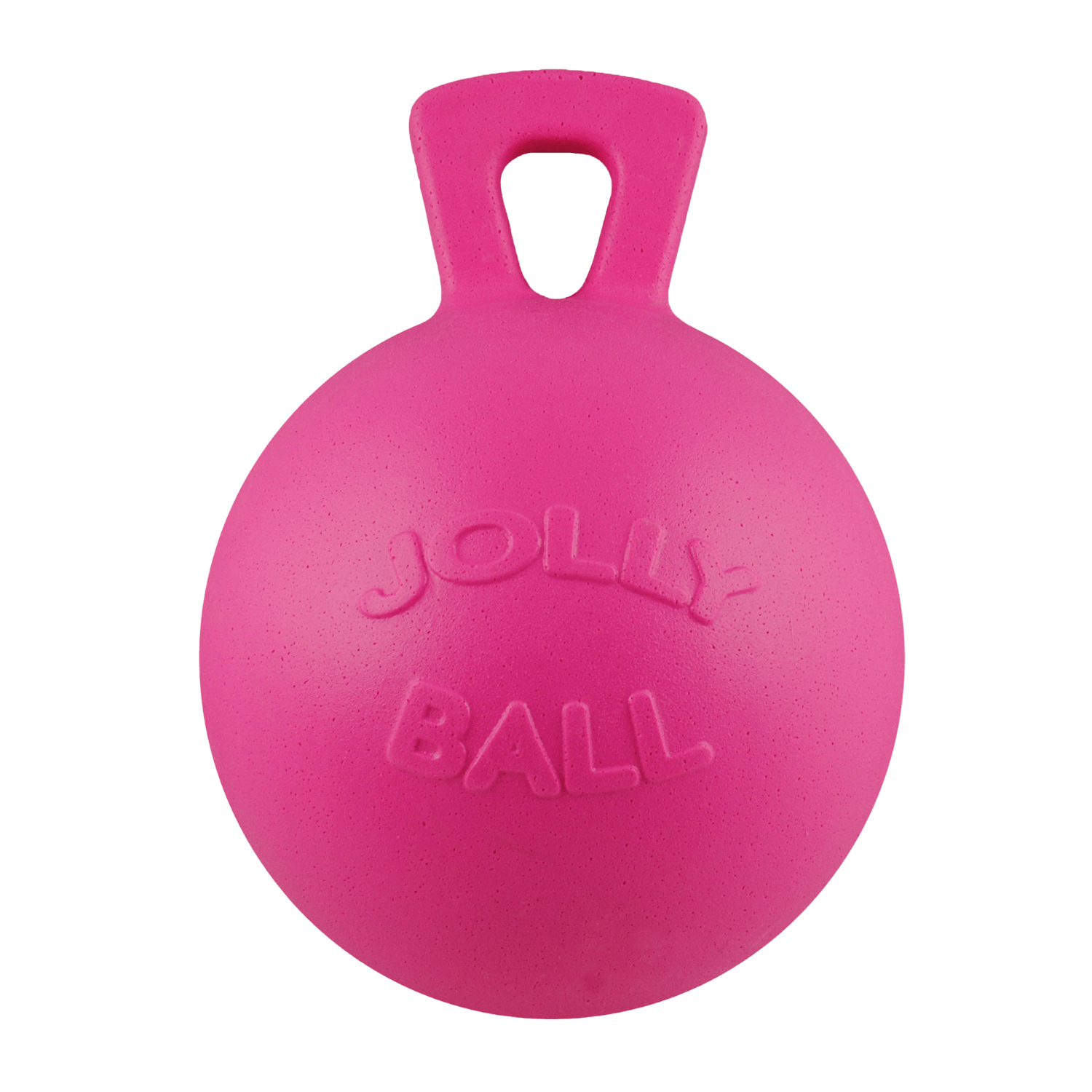 Tug-n-Toss_-_pink-min.png