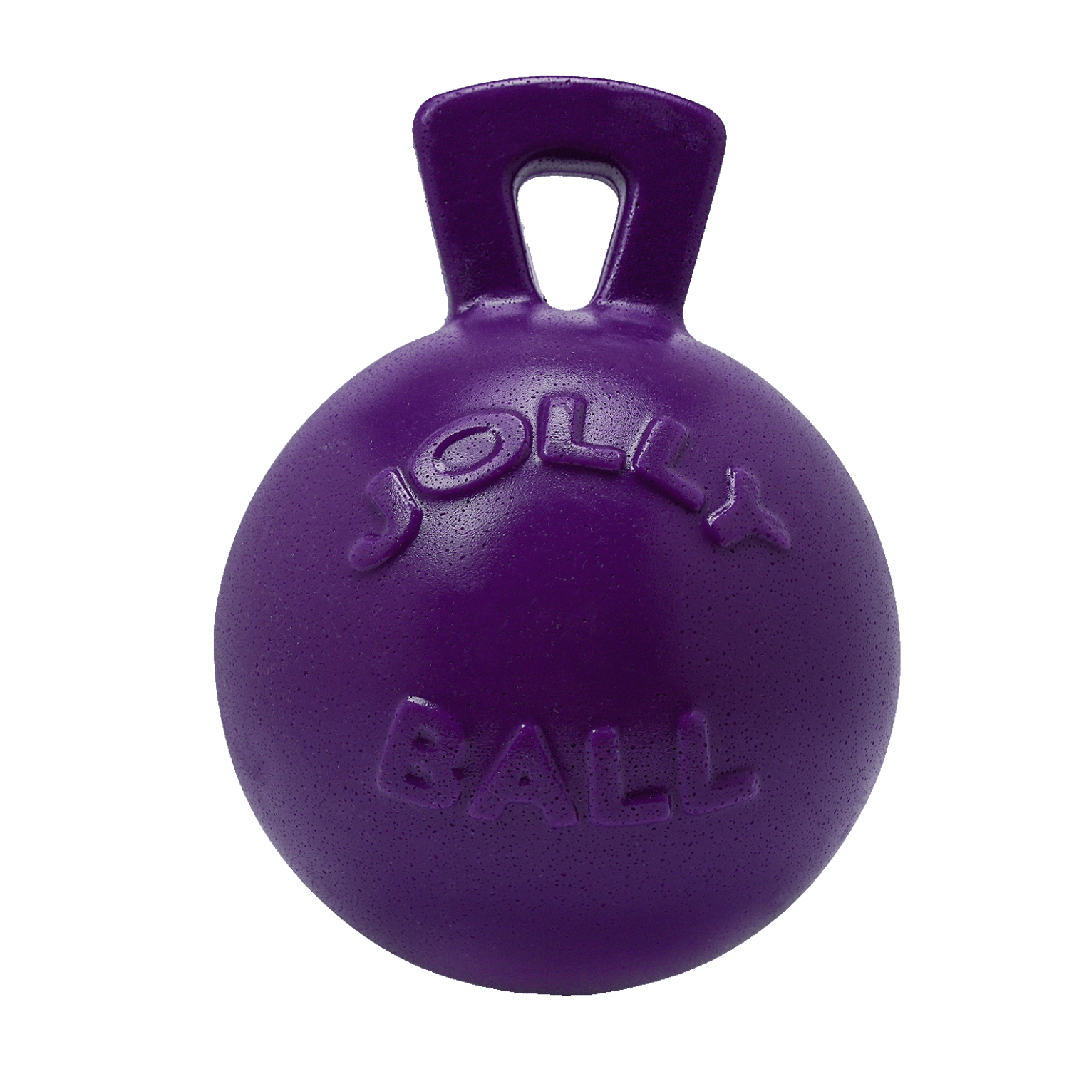 Tug-n-Toss_-_purple-min.png