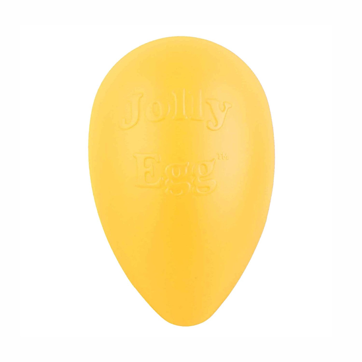 Yellow_Egg.jpg