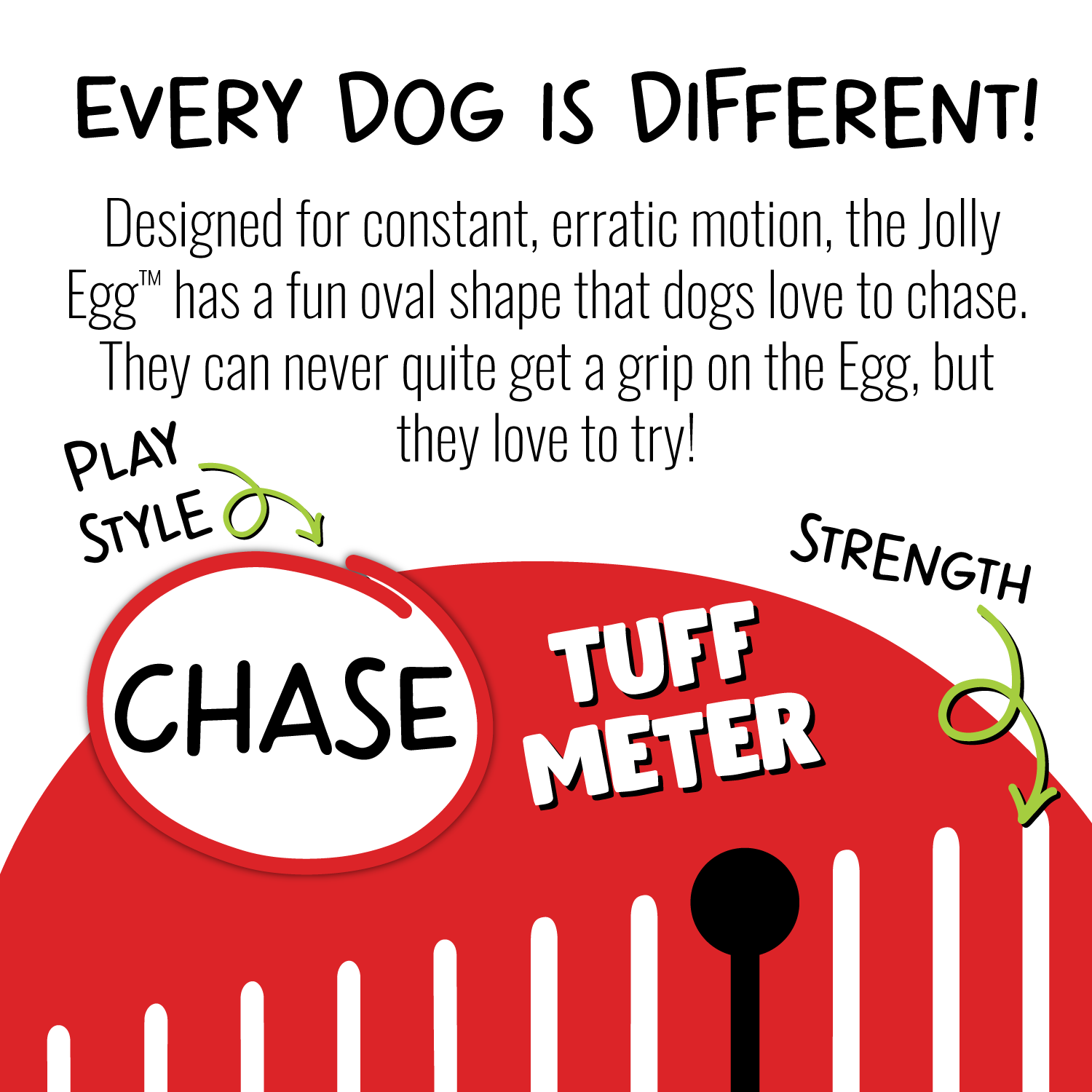 egg-tuffmeter_2023.png