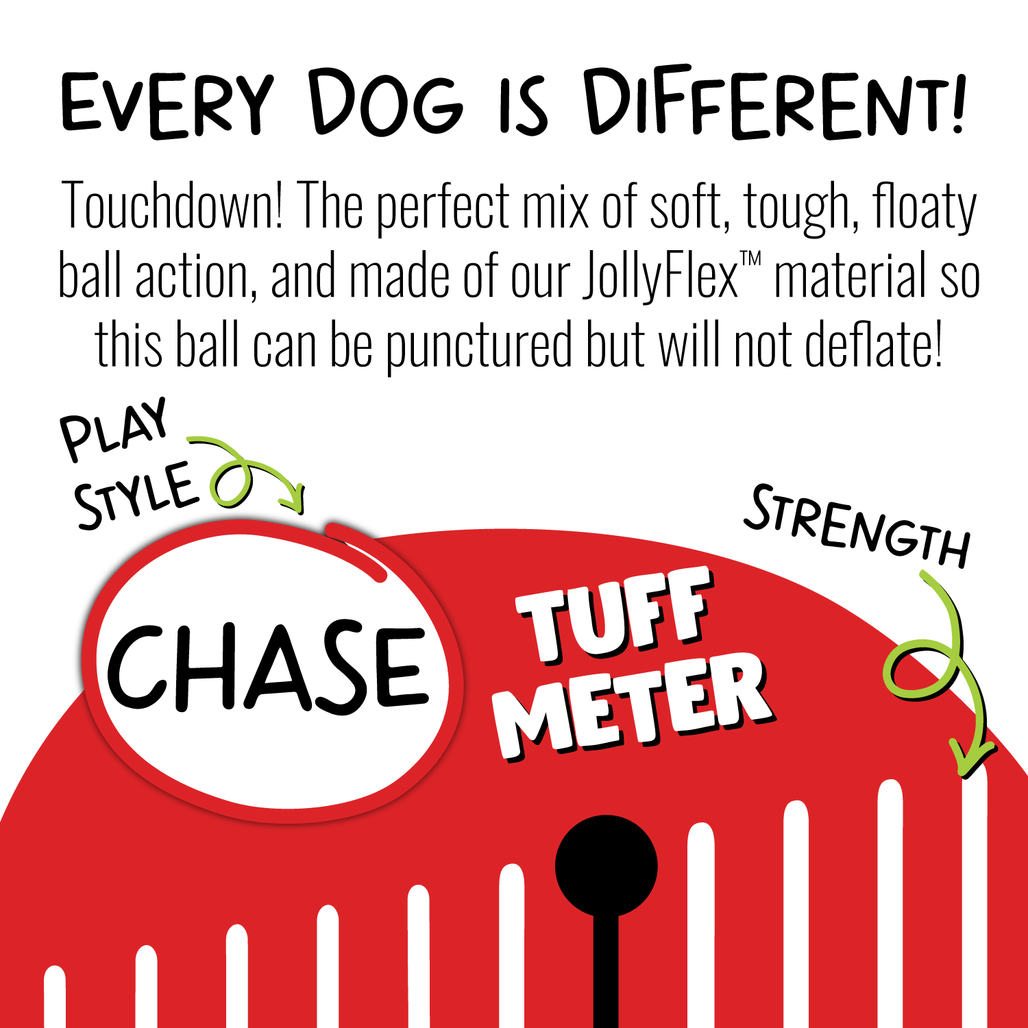 football-tuffmeter_2023.png