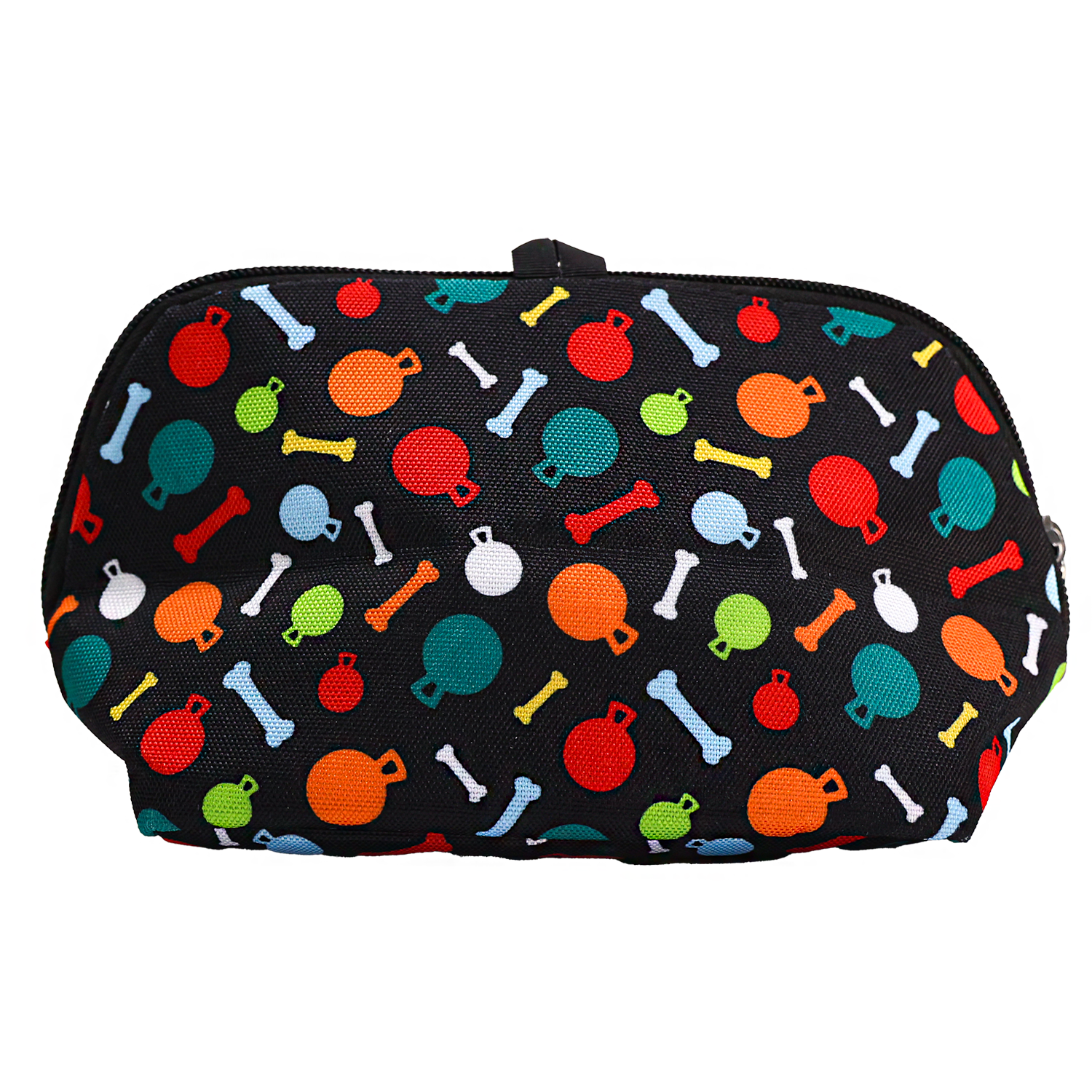 jollypetsxpackitbagback.png