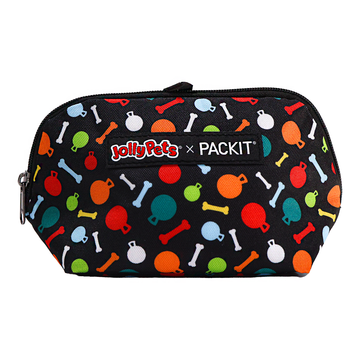 jollypetsxpackitbagfront.png