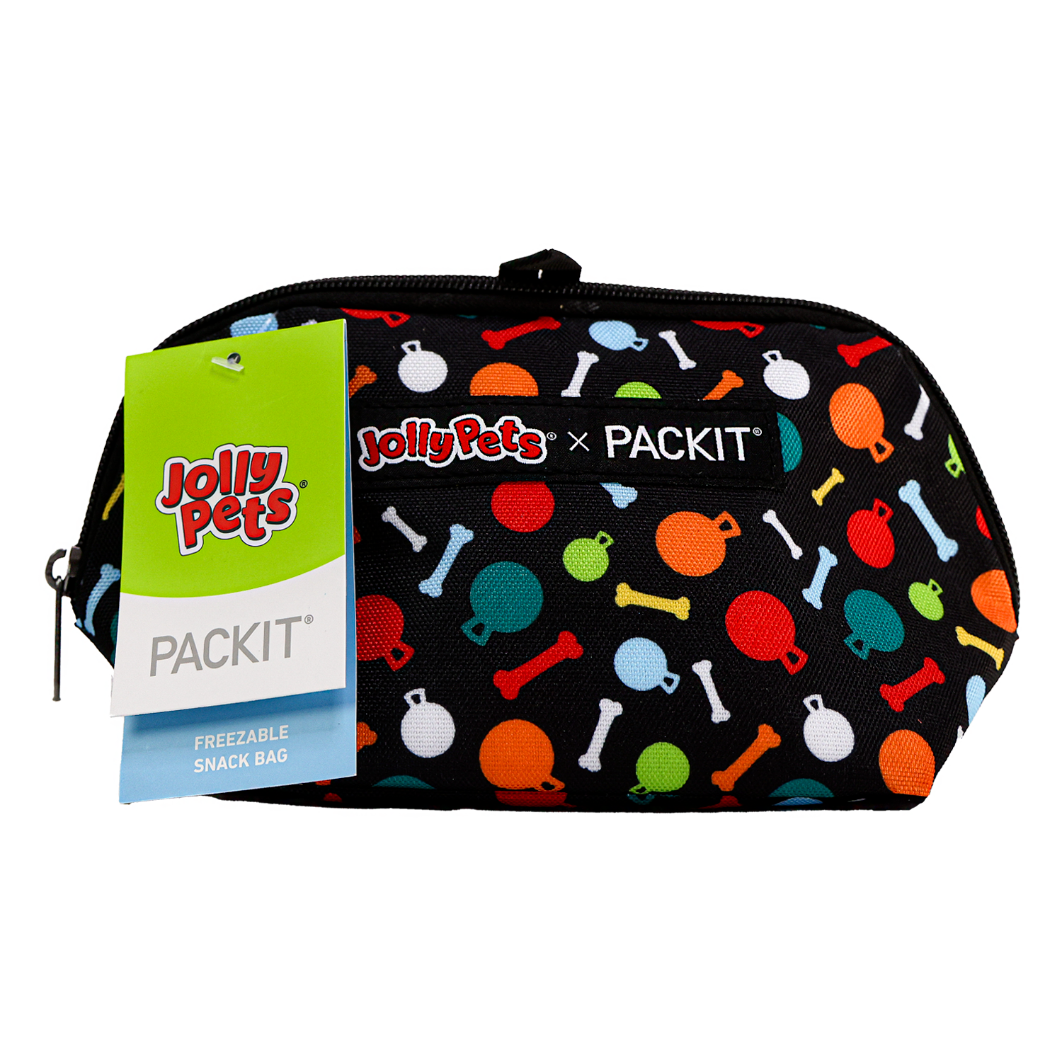 jollypetsxpackitbagwtag.png