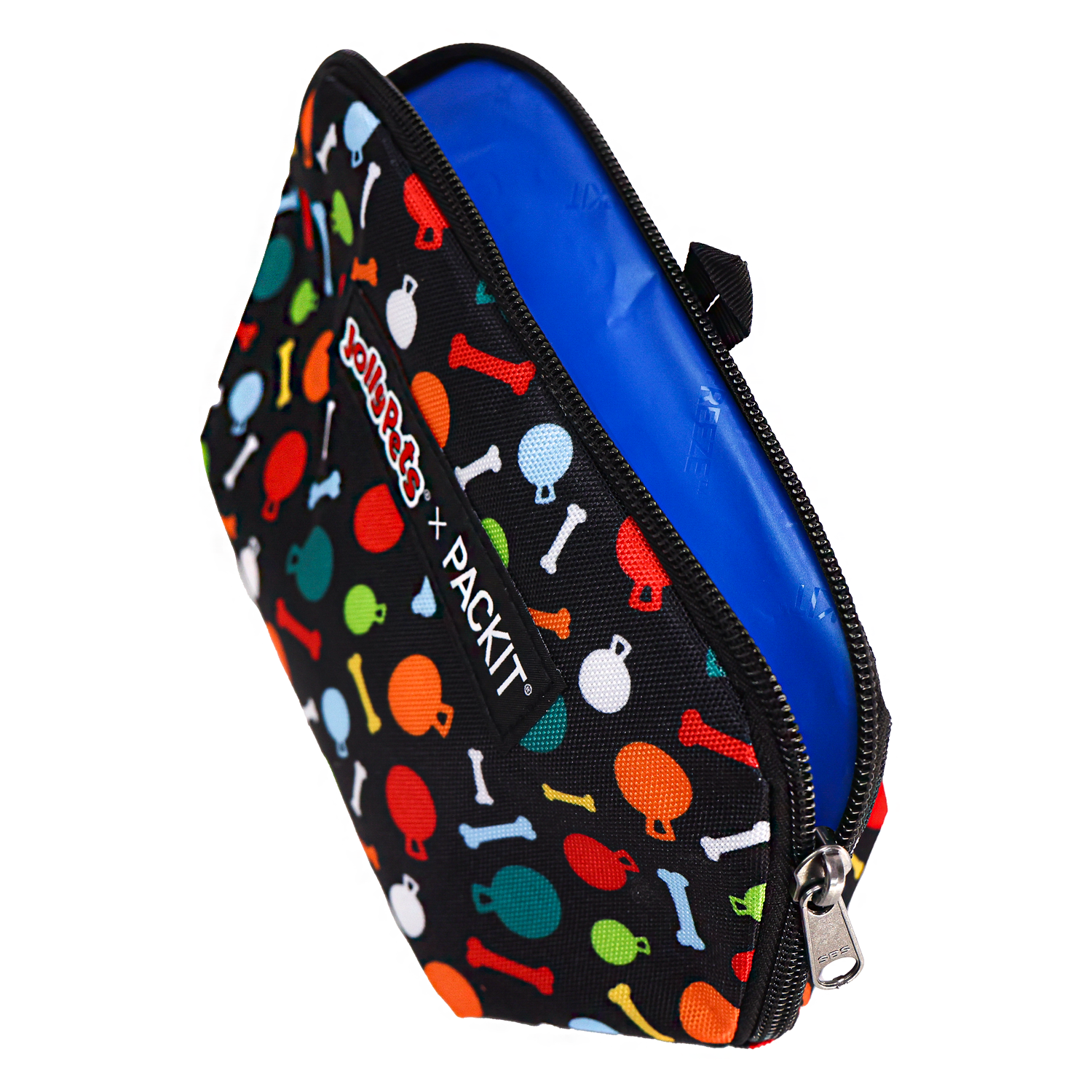 jollypetsxpackitopen.png