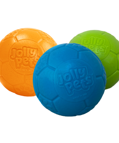 Mini Jolly Soccer Ball