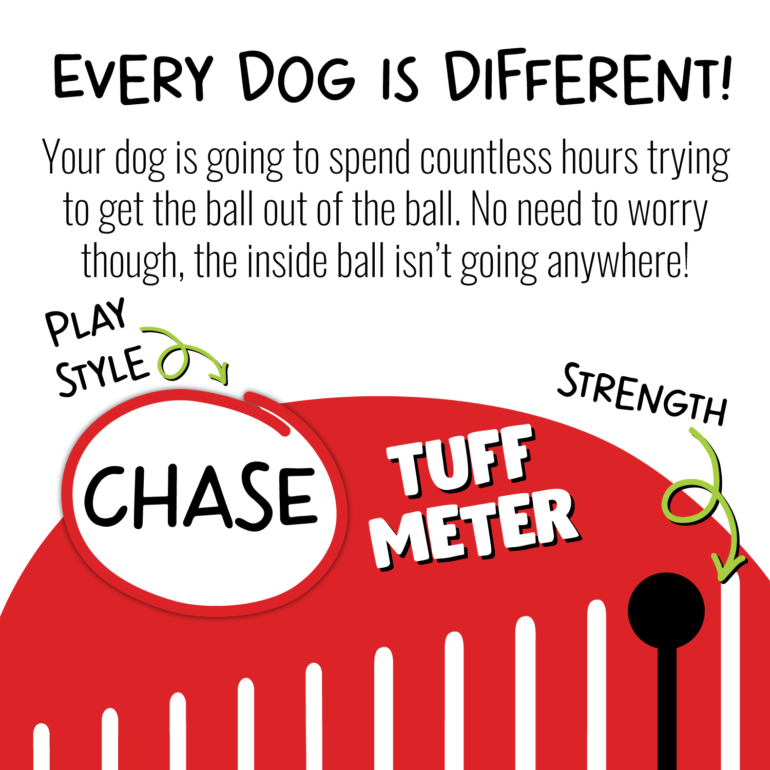 teaser-tuffmeter_2023.png