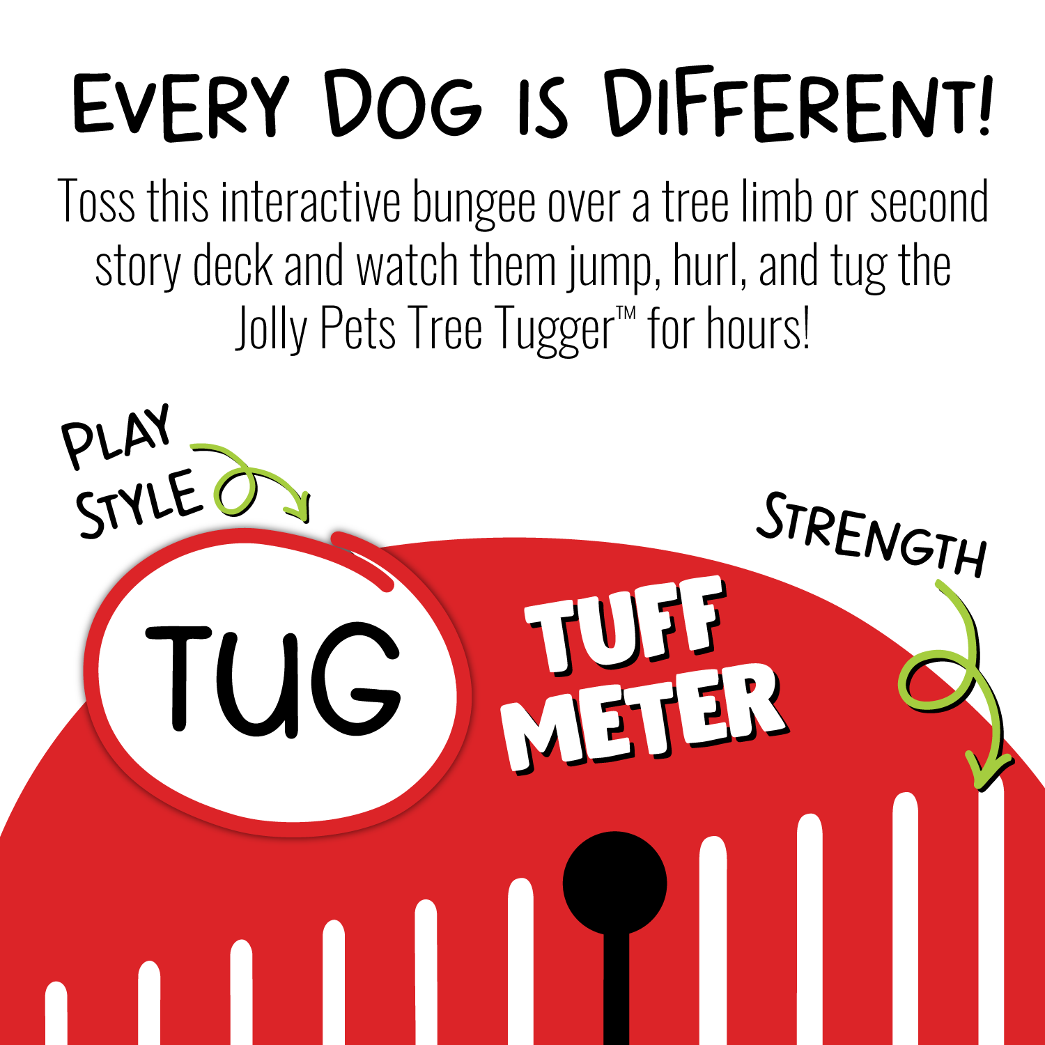 treetugger-tuffmeter_2023.png